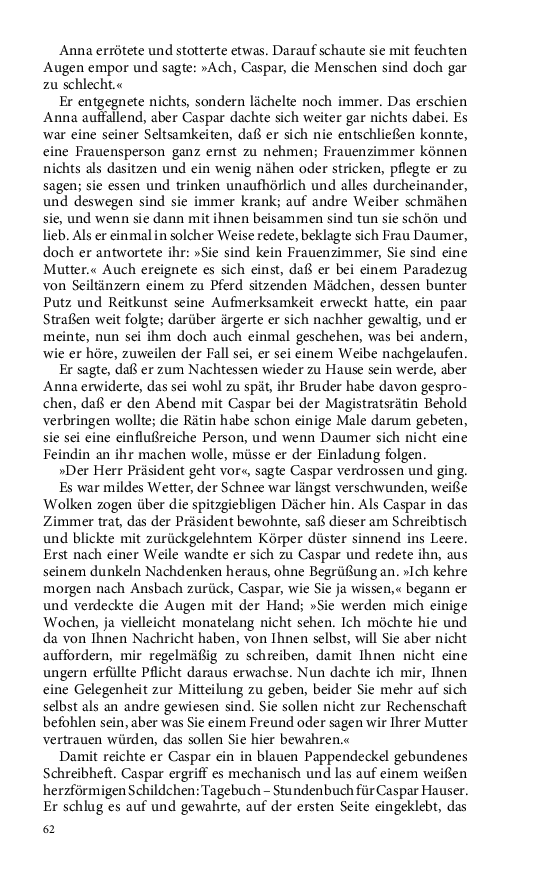 Seite 62