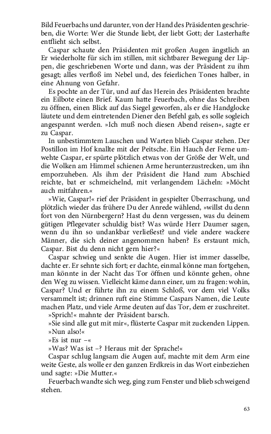 Seite 63