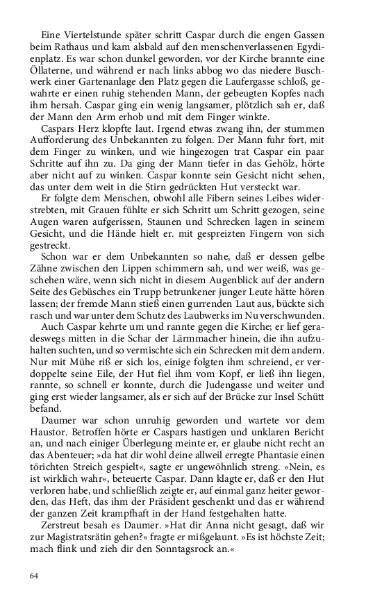 Seite 64