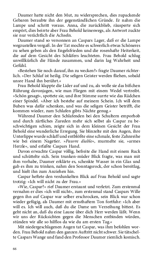 Seite 66