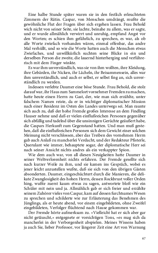 Seite 67