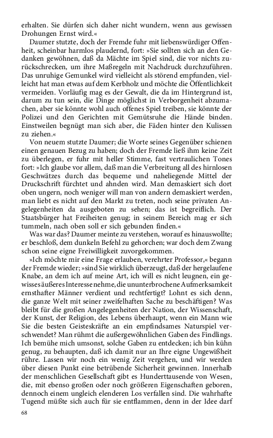 Seite 68