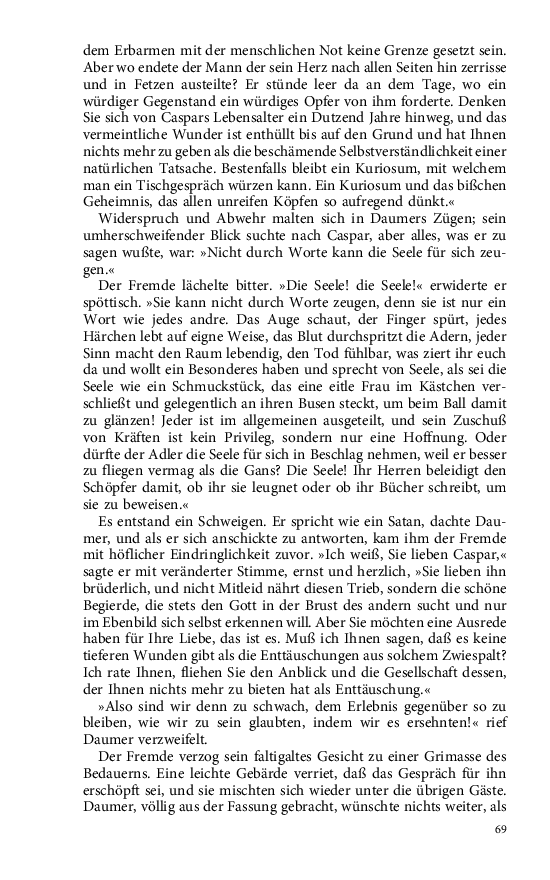 Seite 69