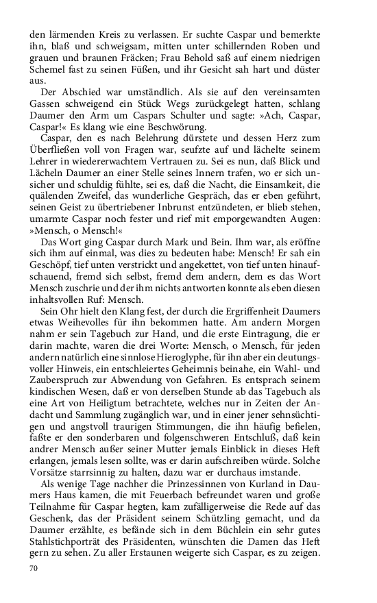 Seite 70