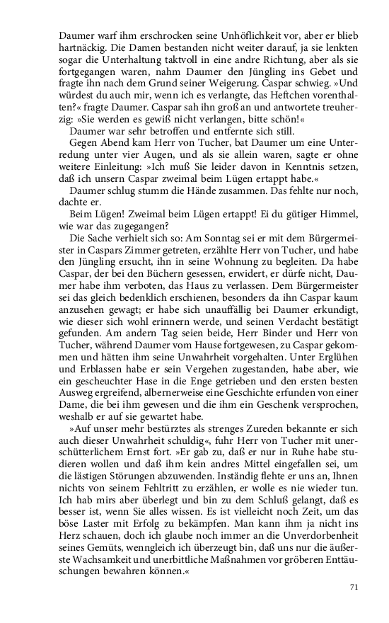 Seite 71