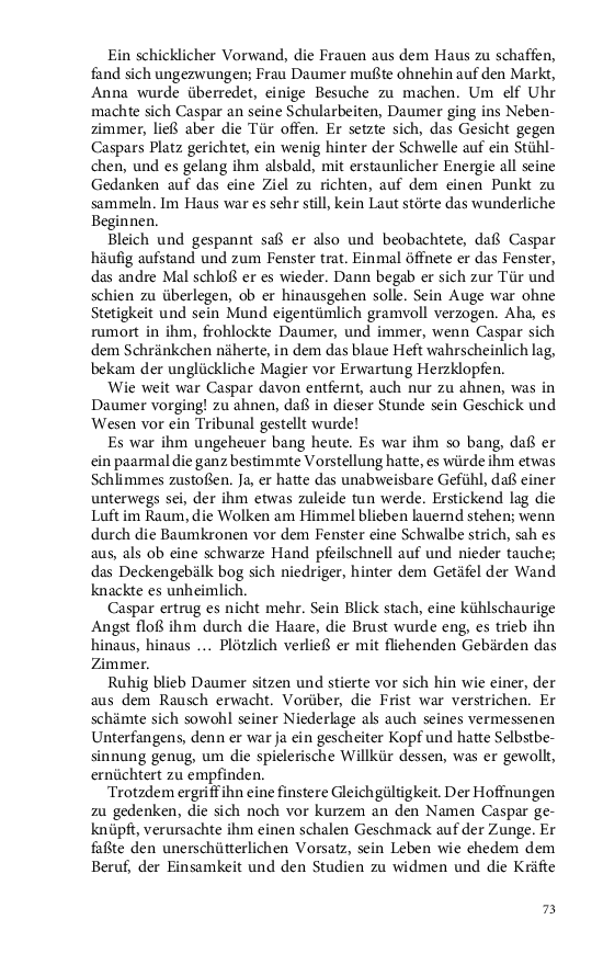 Seite 73