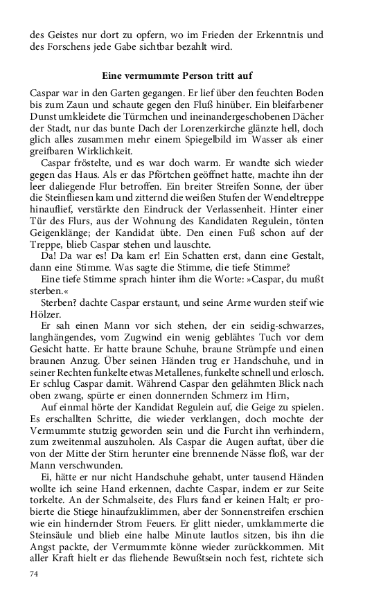 Seite 74