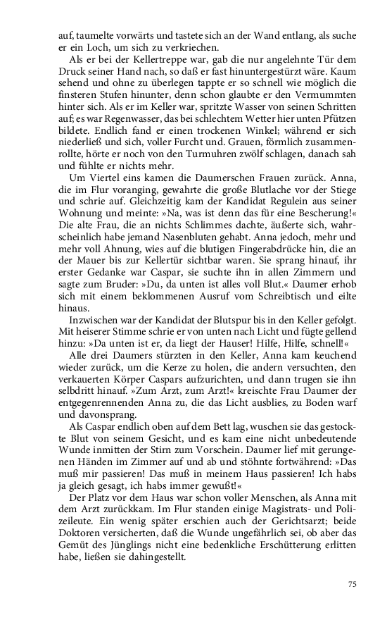 Seite 75