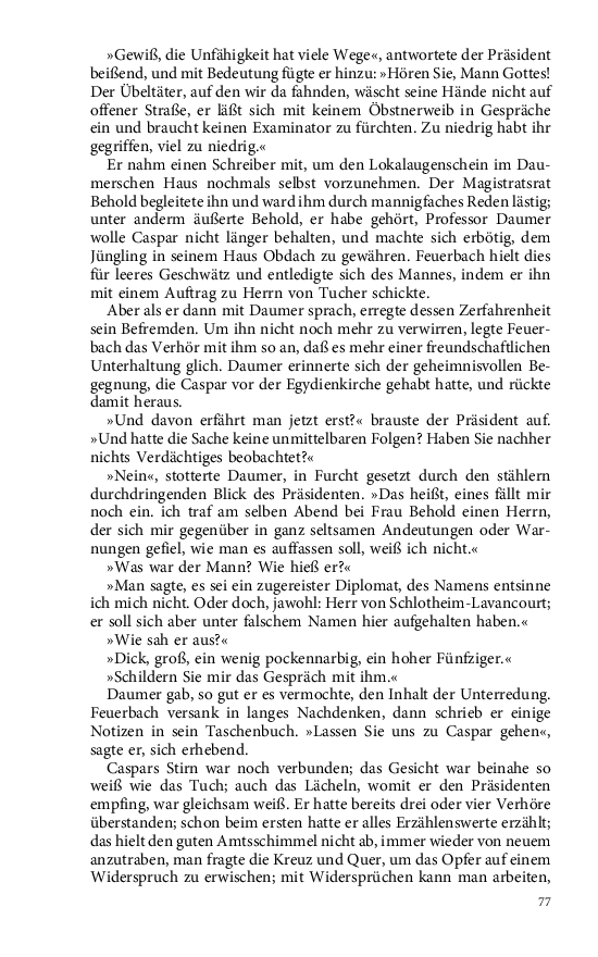 Seite 77