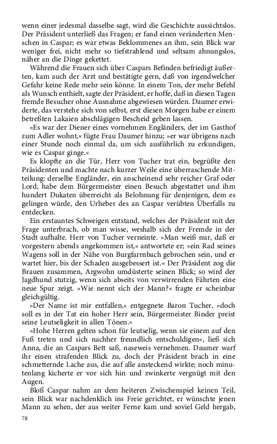Seite 78