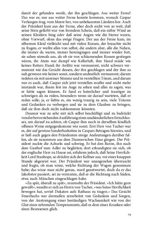 Seite 79