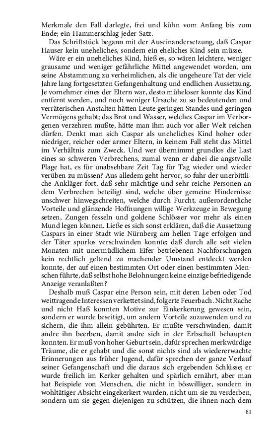 Seite 81