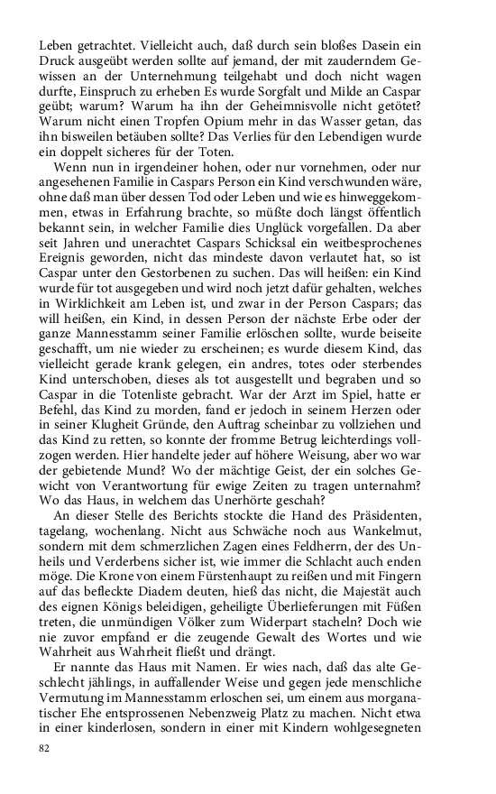 Seite 82