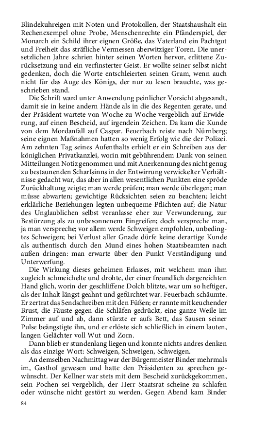 Seite 84