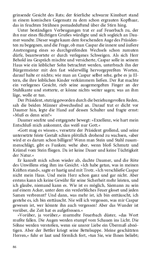 Seite 86