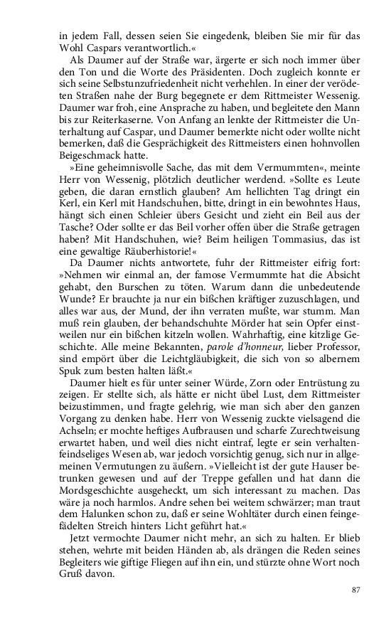 Seite 87