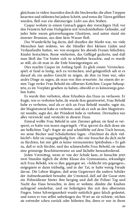 Seite 89