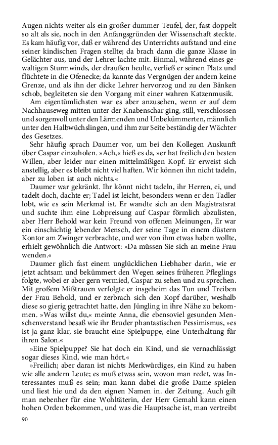 Seite 90