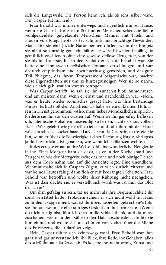 Seite 91