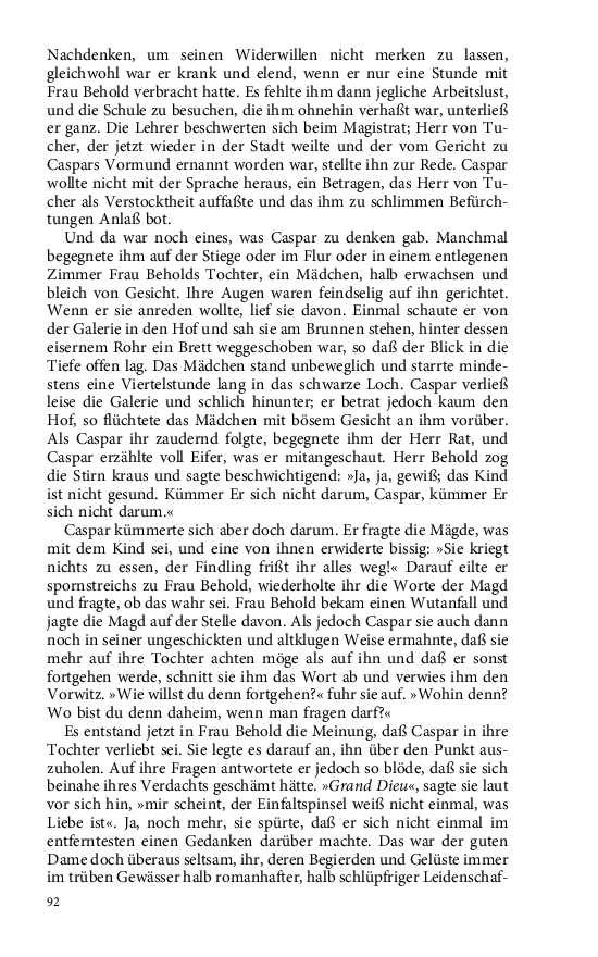Seite 92