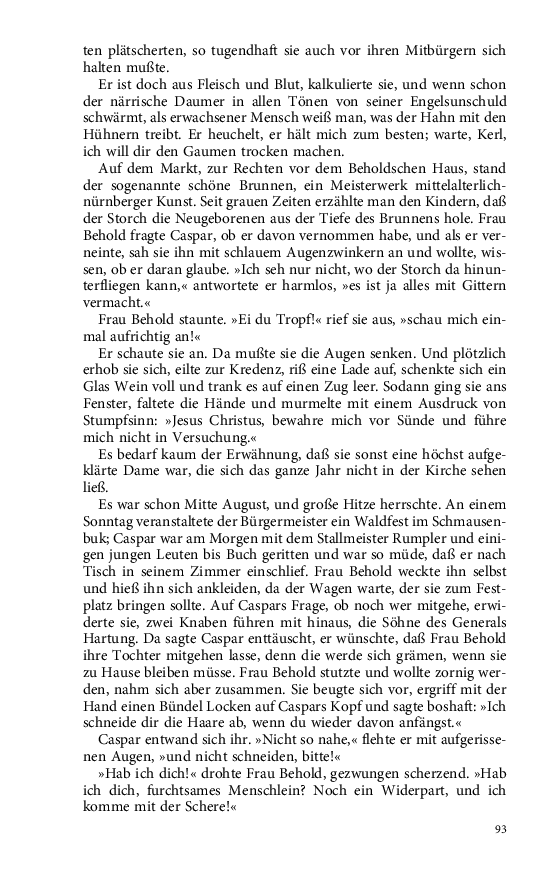 Seite 93