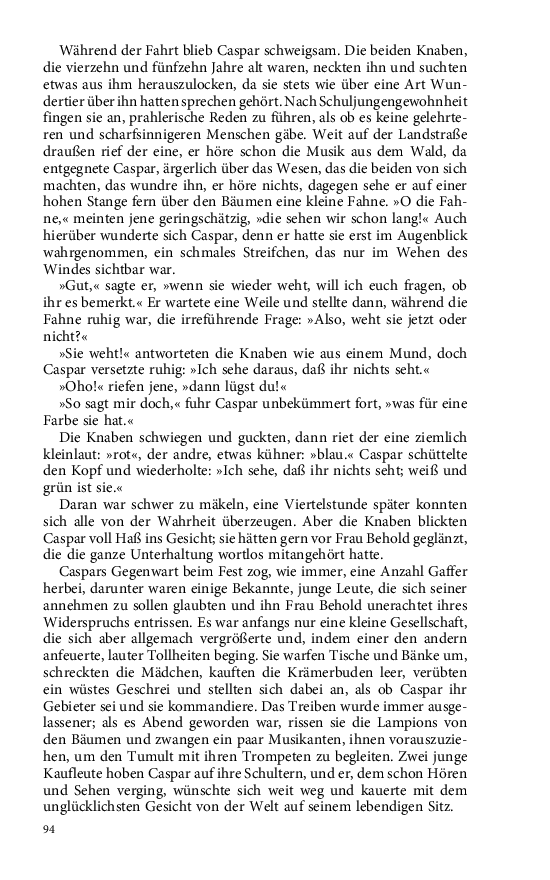 Seite 94