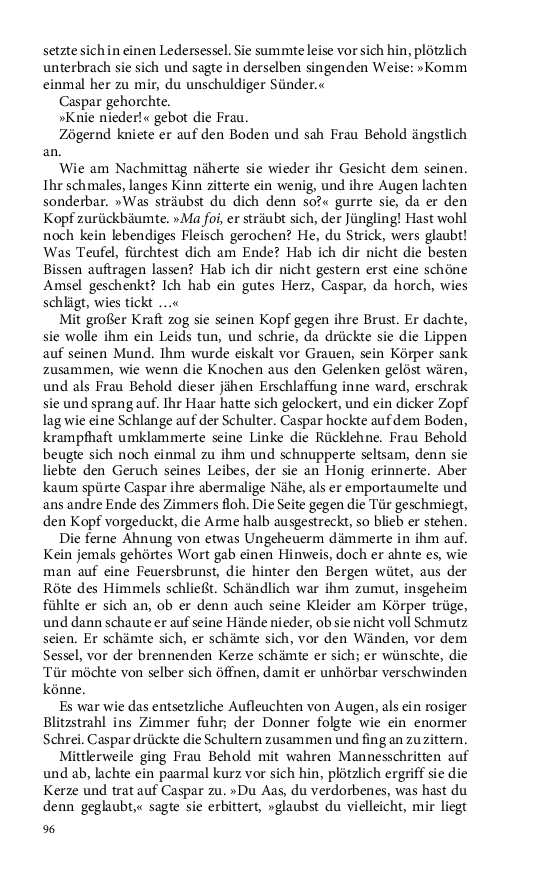 Seite 96