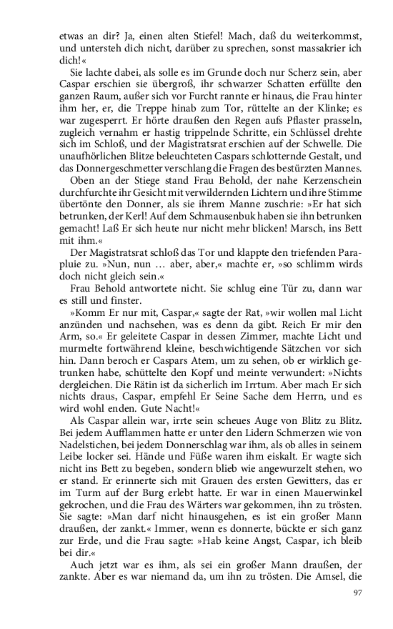 Seite 97