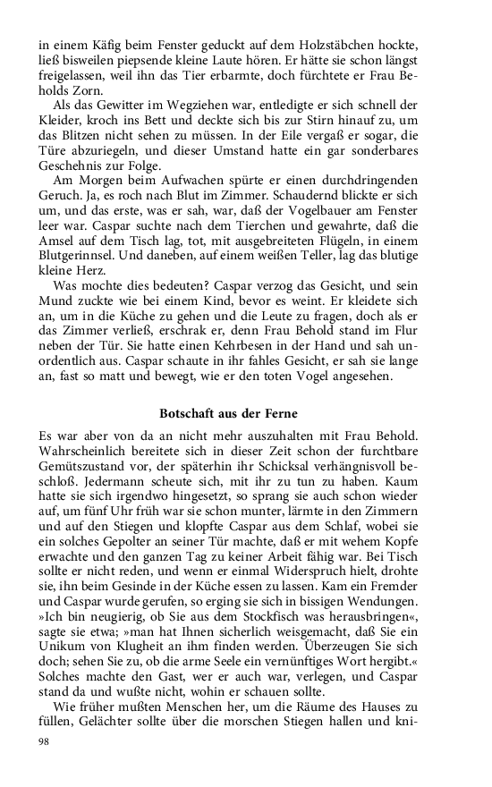 Seite 98