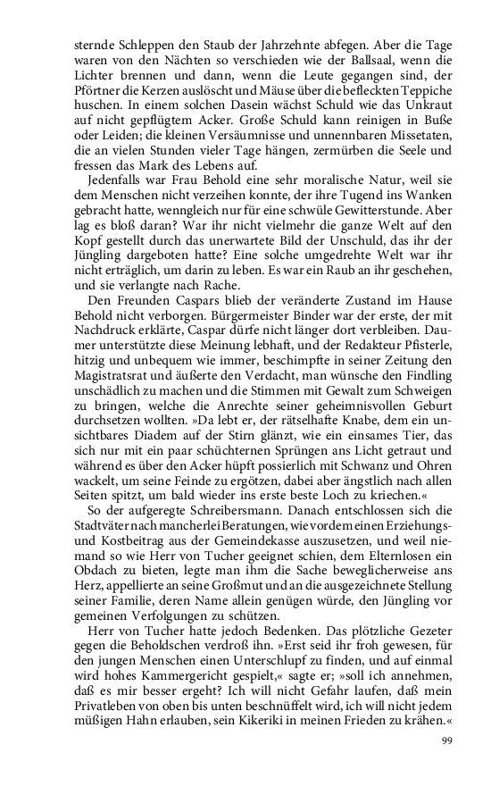 Seite 99