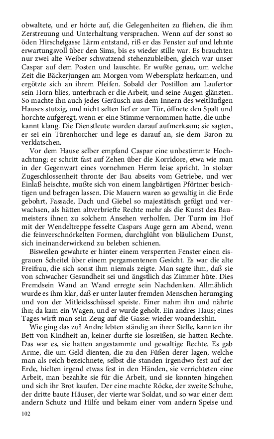 Seite 102