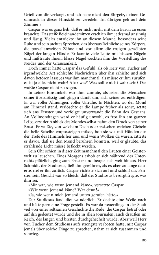 Seite 105