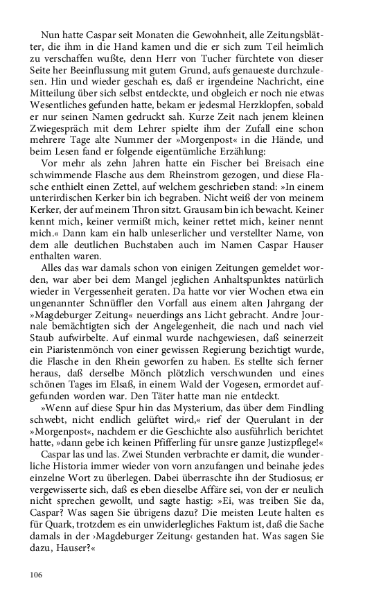 Seite 106