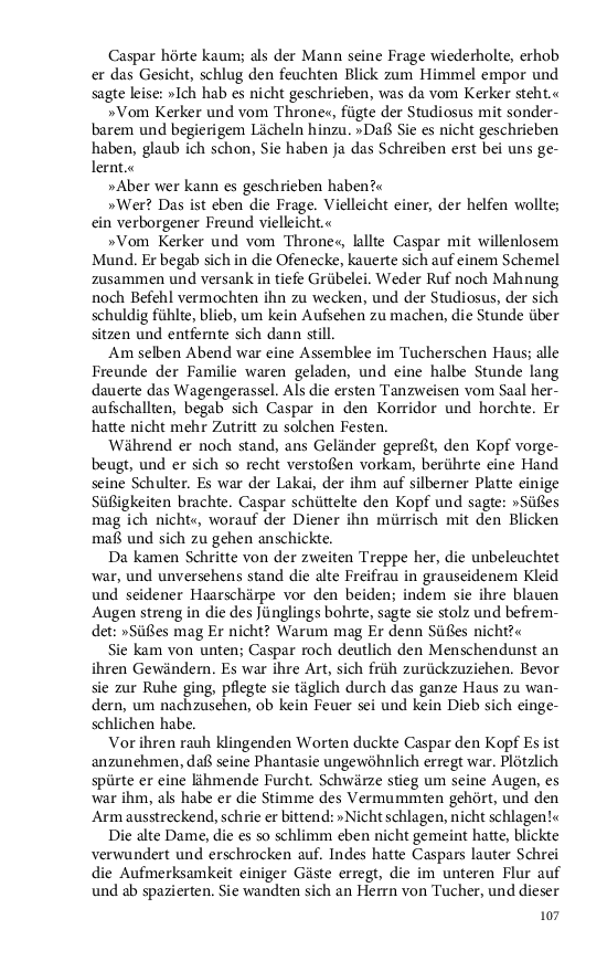 Seite 107