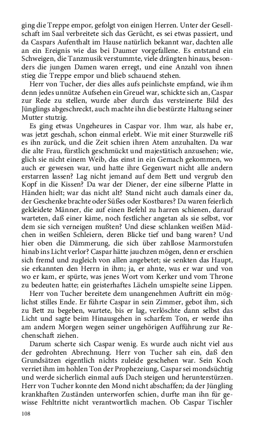 Seite 108