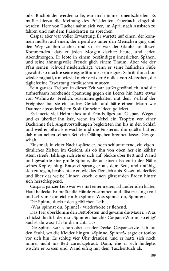 Seite 109