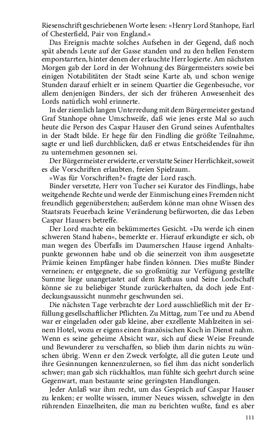 Seite 111