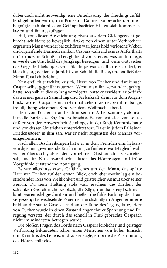 Seite 112