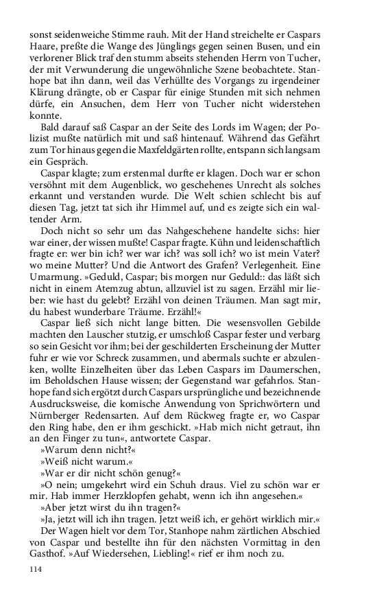 Seite 114