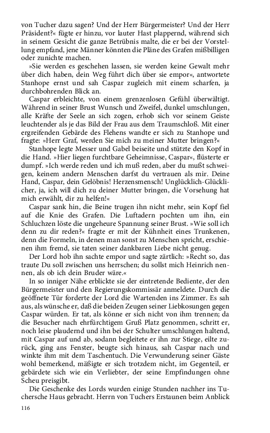 Seite 116
