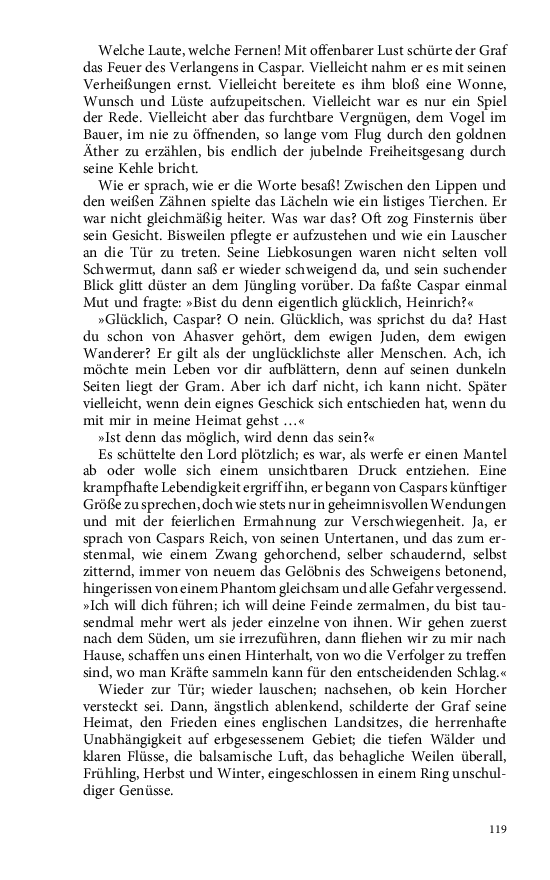 Seite 119