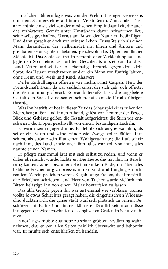 Seite 120