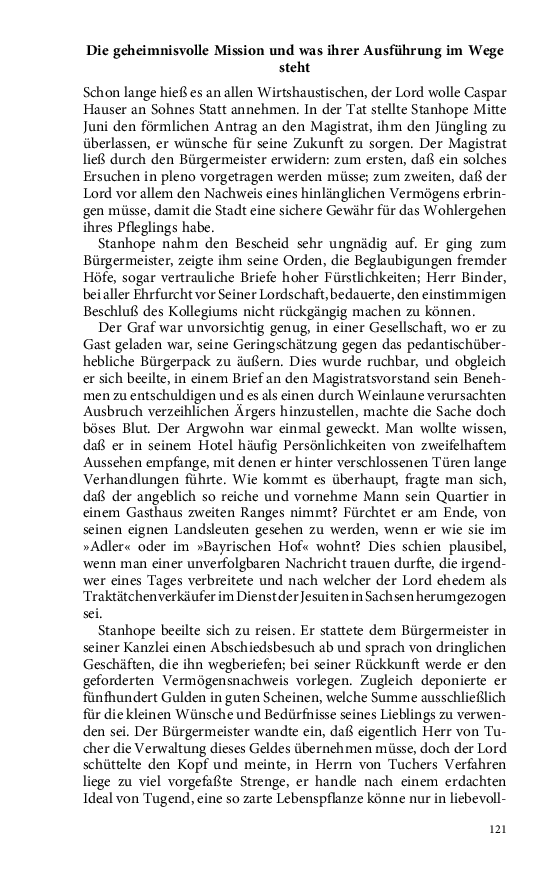 Seite 121