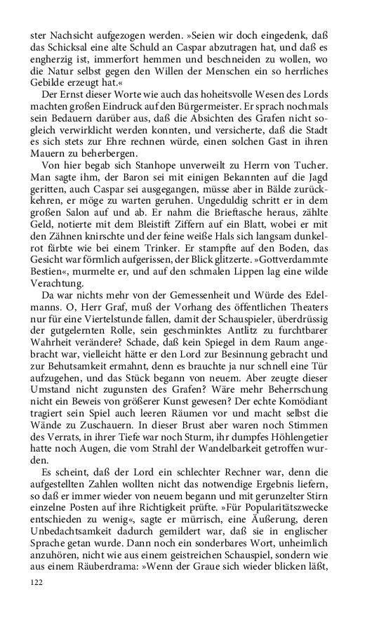 Seite 122