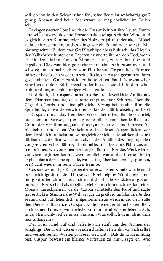 Seite 123