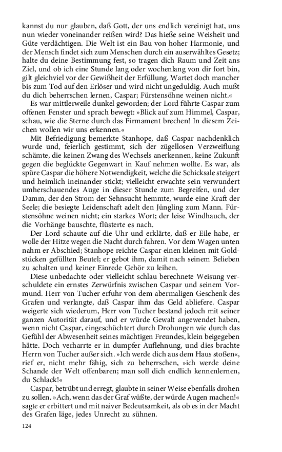 Seite 124