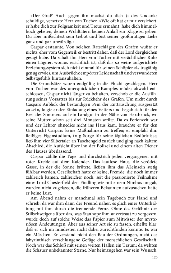 Seite 125