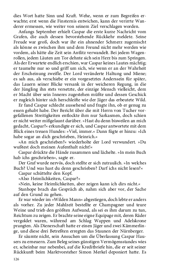 Seite 126