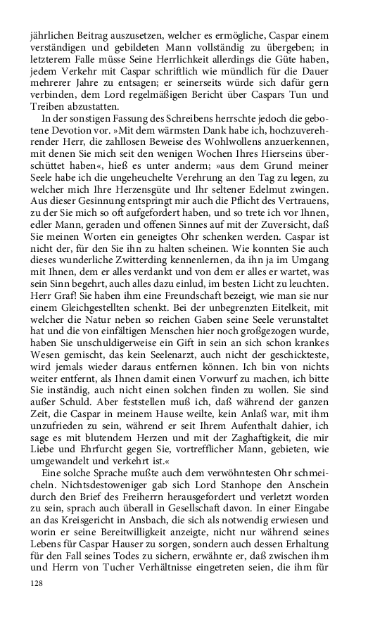 Seite 128