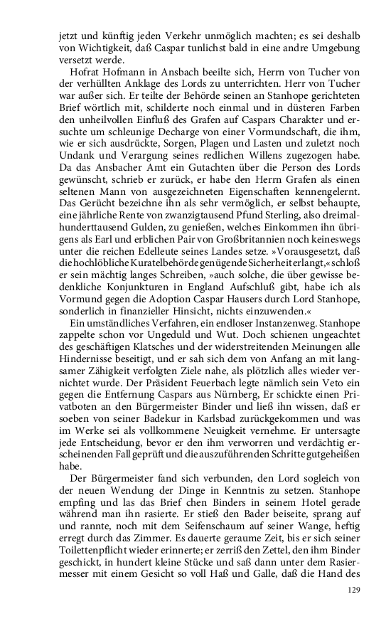 Seite 129